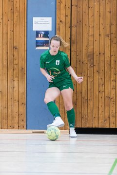 Bild 419 - Wahlstedter Wintercup